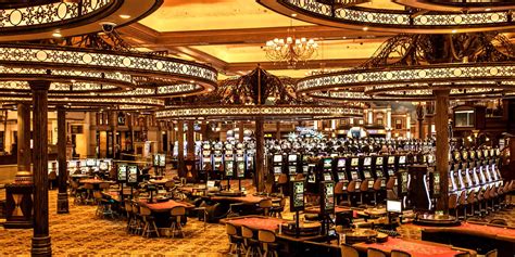 Gold Reef City Casino & Theme Park Johannesburg South: Tsogo Sun.